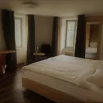 Kulm Деревянный коттедж