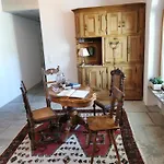 Lodge Kulm *
