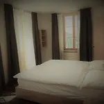 山林小屋 Kulm