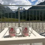 Kulm