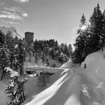 Kulm