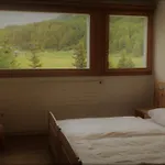 Kulm Lodge