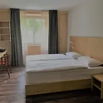 Kulm * Maloja