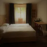 Kulm *