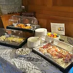 Kulm Lodge
