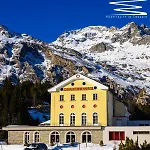 Kulm *