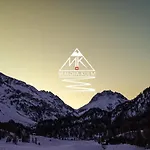 Kulm 山林小屋