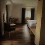 Lodge Kulm *