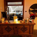 Kulm Lodge *