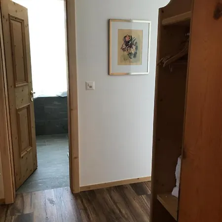 Kulm 롯지 말로야