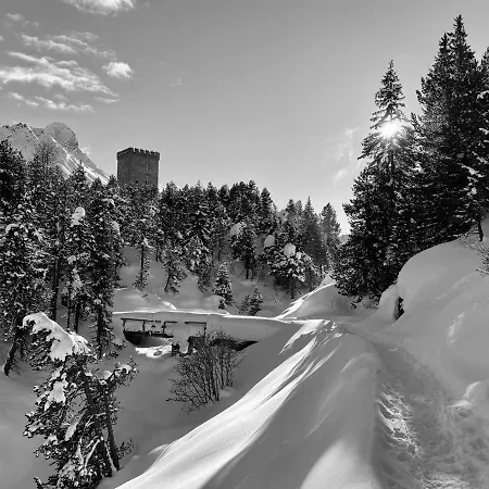 Kulm