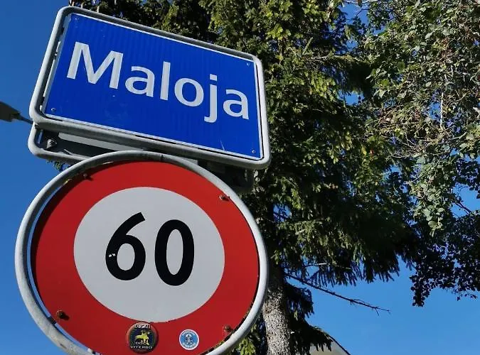 Kulm Alojamento de Turismo Selvagem *