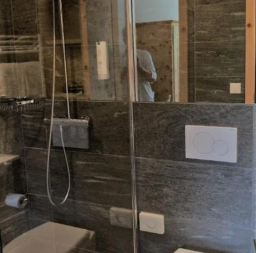 Kulm Alojamento de Turismo Selvagem *