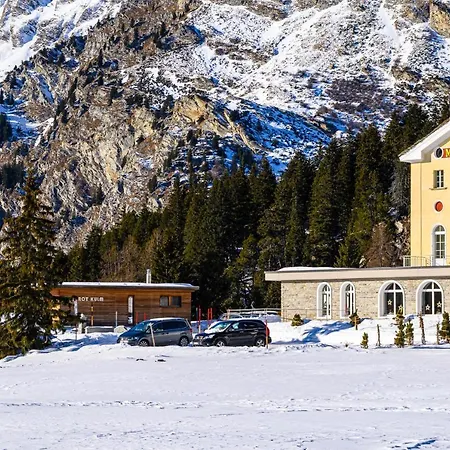Kulm *
