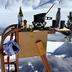 Kulm * Maloja