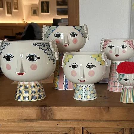 Kulm אכסניה מלויאז